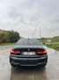 BMW 340 M340i xDrive Premium selection Zwart - thumbnail 3