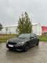 BMW 340 M340i xDrive Premium selection Zwart - thumbnail 1