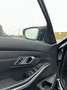 BMW 340 M340i xDrive Premium selection Zwart - thumbnail 12