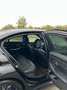 BMW 340 M340i xDrive Premium selection Zwart - thumbnail 5