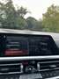BMW 340 M340i xDrive Premium selection Zwart - thumbnail 16