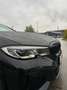 BMW 340 M340i xDrive Premium selection Zwart - thumbnail 4