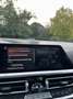 BMW 340 M340i xDrive Premium selection Zwart - thumbnail 15