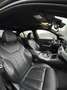 BMW 340 M340i xDrive Premium selection Zwart - thumbnail 7