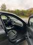 BMW 340 M340i xDrive Premium selection Zwart - thumbnail 6