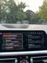 BMW 340 M340i xDrive Premium selection Zwart - thumbnail 14
