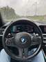 BMW 340 M340i xDrive Premium selection Zwart - thumbnail 9