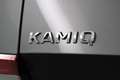 Skoda Kamiq Essence (1) 1.0 85 kW / 115 pk TSI SUV 6 versn. H Grijs - thumbnail 10