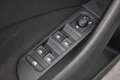 Skoda Kamiq Essence (1) 1.0 85 kW / 115 pk TSI SUV 6 versn. H Grijs - thumbnail 18