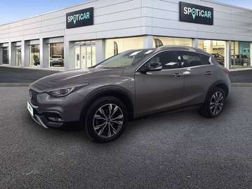 2.2d Premium AWD 7DCT