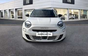 1.2 Hybrid 100ch La Prima DCT6