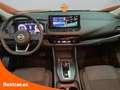 Nissan Qashqai E-POWER 140 KW (190 CV) N-Connecta Blanc - thumbnail 13