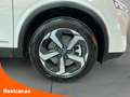 Nissan Qashqai E-POWER 140 KW (190 CV) N-Connecta Blanco - thumbnail 9