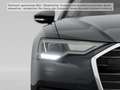 Audi A6 35 TDI S tronic *ACC*AHK*LED*8-fach Сірий - thumbnail 7
