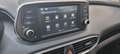Hyundai SANTA FE 2.0CRDi 150cv 4x2 Blanco - thumbnail 16