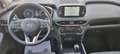 Hyundai SANTA FE 2.0CRDi 150cv 4x2 Blanco - thumbnail 7