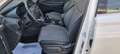 Hyundai SANTA FE 2.0CRDi 150cv 4x2 Blanco - thumbnail 8