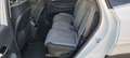 Hyundai SANTA FE 2.0CRDi 150cv 4x2 Blanco - thumbnail 9