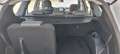 Hyundai SANTA FE 2.0CRDi 150cv 4x2 Blanco - thumbnail 4