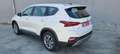 Hyundai SANTA FE 2.0CRDi 150cv 4x2 Blanco - thumbnail 5