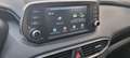 Hyundai SANTA FE 2.0CRDi 150cv 4x2 Blanco - thumbnail 15