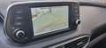 Hyundai SANTA FE 2.0CRDi 150cv 4x2 Blanco - thumbnail 17