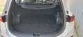 Hyundai SANTA FE 2.0CRDi 150cv 4x2 Blanco - thumbnail 6