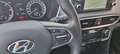 Hyundai SANTA FE 2.0CRDi 150cv 4x2 Blanco - thumbnail 12