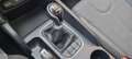 Hyundai SANTA FE 2.0CRDi 150cv 4x2 Blanc - thumbnail 14