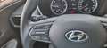 Hyundai SANTA FE 2.0CRDi 150cv 4x2 Blanco - thumbnail 11