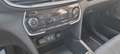 Hyundai SANTA FE 2.0CRDi 150cv 4x2 Blanco - thumbnail 13