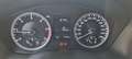 Hyundai SANTA FE 2.0CRDi 150cv 4x2 Blanco - thumbnail 10