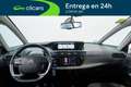 Citroën C4 Picasso 1.2 PureTech S&S Live 130 Blanco - thumbnail 13