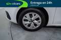 Citroën C4 Picasso 1.2 PureTech S&S Live 130 Blanco - thumbnail 11
