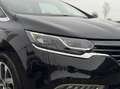 Renault Espace 1.6 TCe Dynamique 7p|LED|Pano|Nav|Automaat| Noir - thumbnail 18