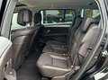Renault Espace 1.6 TCe Dynamique 7p|LED|Pano|Nav|Automaat| Noir - thumbnail 11