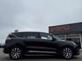 Renault Espace 1.6 TCe Dynamique 7p|LED|Pano|Nav|Automaat| Noir - thumbnail 10