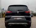 Renault Espace 1.6 TCe Dynamique 7p|LED|Pano|Nav|Automaat| Noir - thumbnail 3