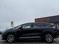 Renault Espace 1.6 TCe Dynamique 7p|LED|Pano|Nav|Automaat| Noir - thumbnail 5
