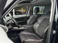 Renault Espace 1.6 TCe Dynamique 7p|LED|Pano|Nav|Automaat| Noir - thumbnail 4