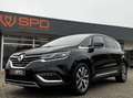 Renault Espace 1.6 TCe Dynamique 7p|LED|Pano|Nav|Automaat| Noir - thumbnail 1