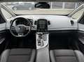 Renault Espace 1.6 TCe Dynamique 7p|LED|Pano|Nav|Automaat| Noir - thumbnail 2