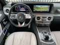 Mercedes-Benz G 350 G 350 d AMG PAKET G-MANUFAKTUR Negro - thumbnail 33