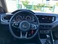 Volkswagen Polo 2.0 TSI GTI DSG Blanc - thumbnail 6