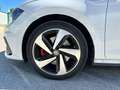 Volkswagen Polo 2.0 TSI GTI DSG Blanc - thumbnail 5