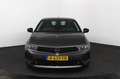 Opel Astra 1.2 110pk Edition | Navigatie | Apple Carplay & An Gris - thumbnail 12