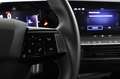 Opel Astra 1.2 110pk Edition | Navigatie | Apple Carplay & An Gris - thumbnail 15