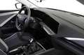 Opel Astra 1.2 110pk Edition | Navigatie | Apple Carplay & An Gris - thumbnail 30