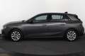 Opel Astra 1.2 110pk Edition | Navigatie | Apple Carplay & An Gris - thumbnail 3