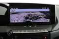 Opel Astra 1.2 110pk Edition | Navigatie | Apple Carplay & An Gris - thumbnail 39